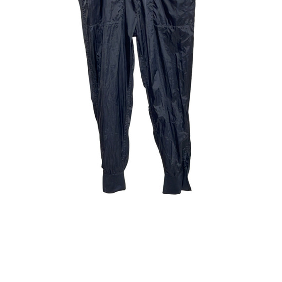 NIKE FUTURE AIR BLACK‎ JUMPSUIT SIZE S - Picture 3 of 15